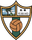 CD Pozoblanco