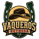Vaqueros Reynosa