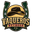 Vaqueros Reynosa