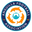 Anguilla