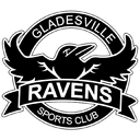 Gladesville Ravens (nữ)
