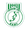 FC Abdysh-Ata Kant