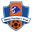 Meizhou Hakka