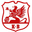 Karlbergs BK