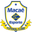 Macae U20