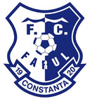 Farul Constanta (nữ)