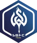 Stade Beaucairois