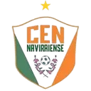 Trẻ Naviraiense