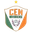 Trẻ Naviraiense