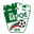 Beroe Stara Zagora