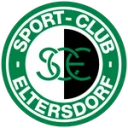 SC Eltersdorf