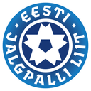 U21 Estonia