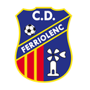 CD Ferriolense