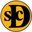 SC Dornach