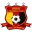 Sohiong United