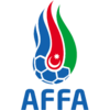 U17 Azerbaijan (nữ)