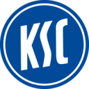 Karlsruher SC (nữ)