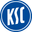 Karlsruher SC (nữ)