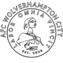 AFC Wolverhampton City