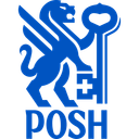 Peterborough United U23