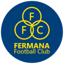 Fermana