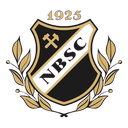 Nagybatony