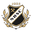 Nagybatony