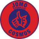 Jomo Cosmos