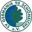 Germania Schoneiche