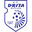 KF Drita U21