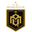 Moquegua