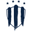 Monterrey (nữ)