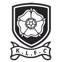 Kings Langley