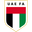 U23 UAE