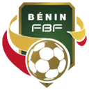 U17 Benin