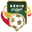 U17 Benin