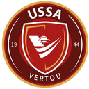 USSA Vertou U19
