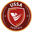 USSA Vertou U19