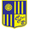 Central Ballester