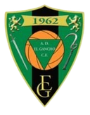 El Gancho (nữ)