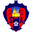 Sporting Alcazar