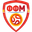 U19 Bắc Macedonia (nữ)