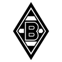 Borussia Monchengladbach II