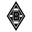 Borussia Monchengladbach II