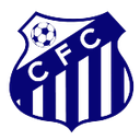 Caravaggio SC U21