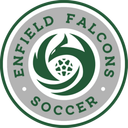 Enfield City Falcos