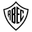 Rio Branco SP U20