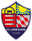 Lumezzane U19