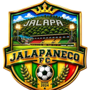 Jalapaneco FC