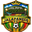 Jalapaneco FC